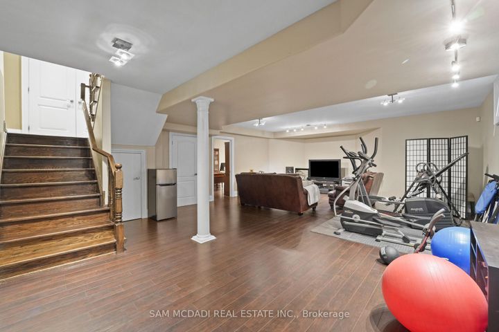 Photo 29 at 2258 Providence Road, RO River Oaks, Oakville