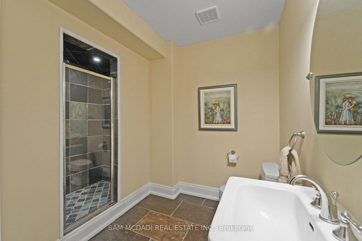 Photo 33 at 2258 Providence Road, RO River Oaks, Oakville