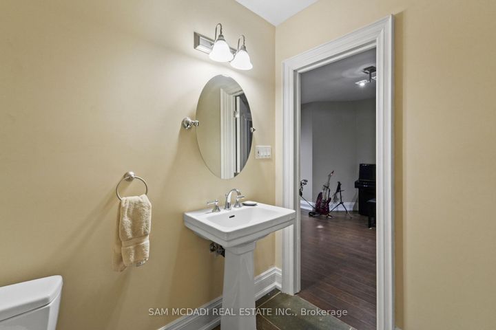 Photo 34 at 2258 Providence Road, RO River Oaks, Oakville