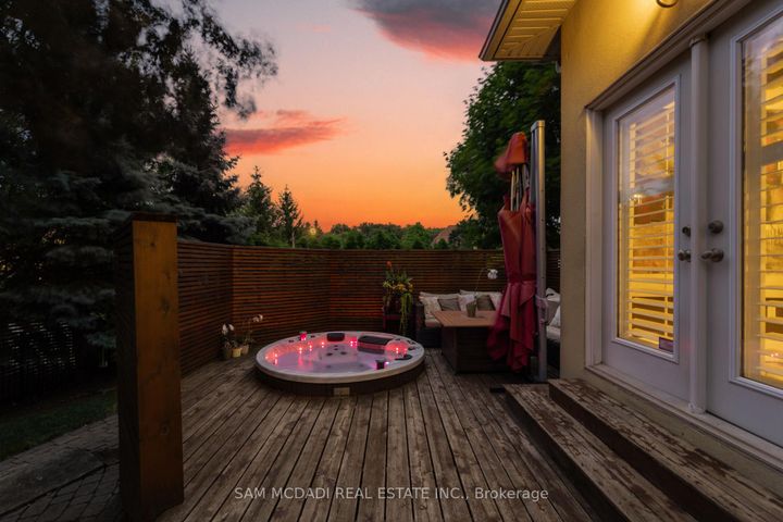 Photo 36 at 2258 Providence Road, RO River Oaks, Oakville