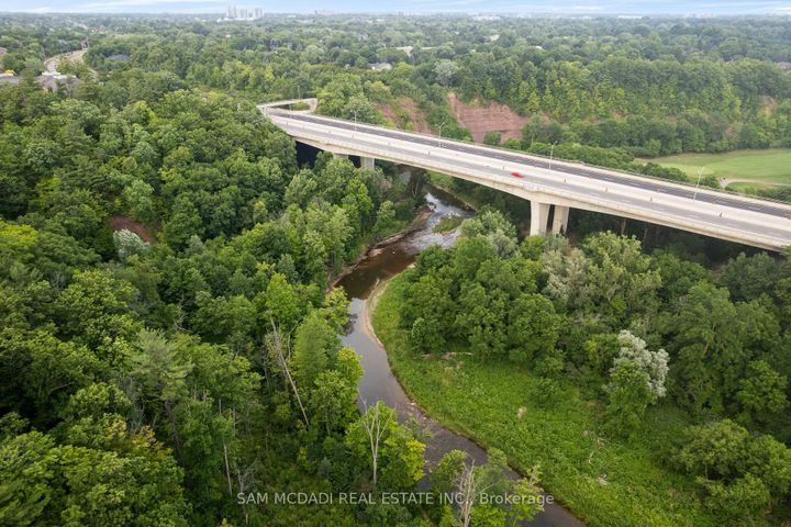 Photo 42 at 2258 Providence Road, RO River Oaks, Oakville