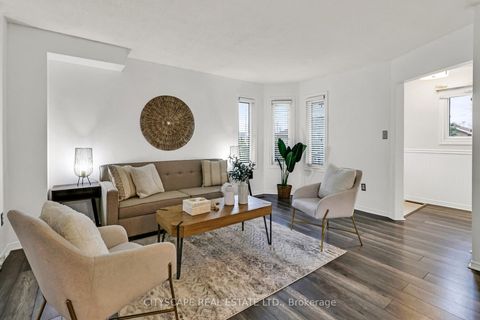 Photo 4 at 79 Weatherup Crescent, West Bayfield, Barrie