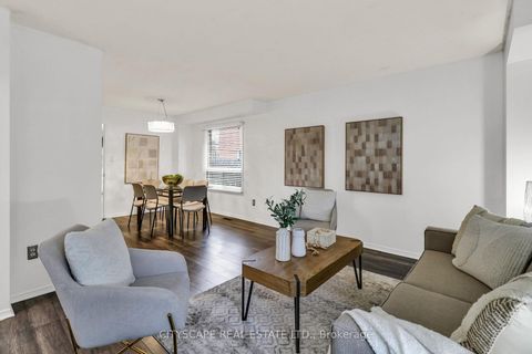 Photo 6 at 79 Weatherup Crescent, West Bayfield, Barrie