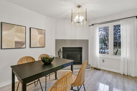 Photo 8 at 79 Weatherup Crescent, West Bayfield, Barrie