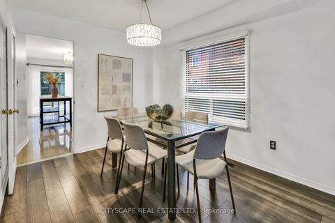 Photo 10 at 79 Weatherup Crescent, West Bayfield, Barrie