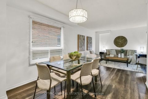 Photo 11 at 79 Weatherup Crescent, West Bayfield, Barrie