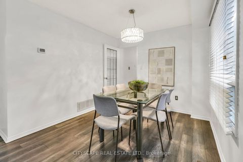 Photo 12 at 79 Weatherup Crescent, West Bayfield, Barrie