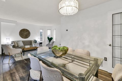 Photo 13 at 79 Weatherup Crescent, West Bayfield, Barrie