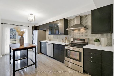 Photo 14 at 79 Weatherup Crescent, West Bayfield, Barrie