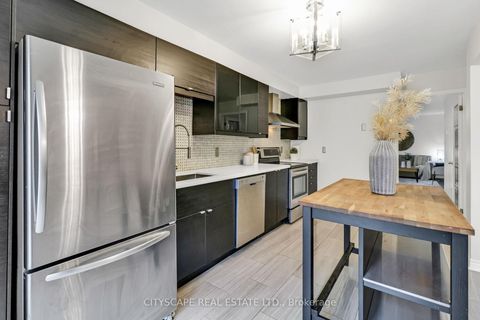 Photo 16 at 79 Weatherup Crescent, West Bayfield, Barrie