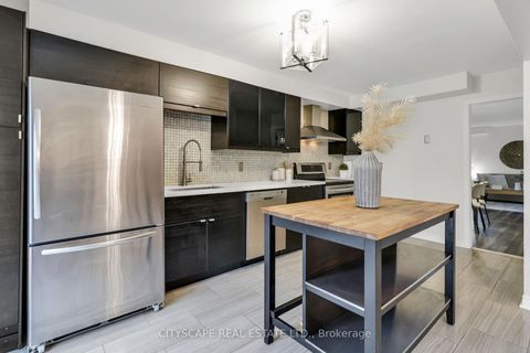 Photo 17 at 79 Weatherup Crescent, West Bayfield, Barrie