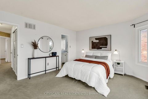 Photo 21 at 79 Weatherup Crescent, West Bayfield, Barrie