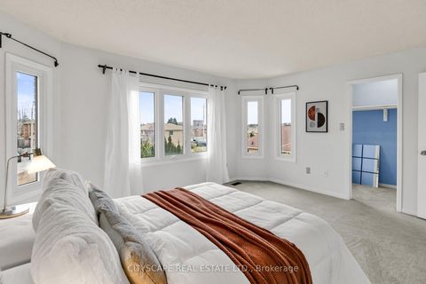 Photo 22 at 79 Weatherup Crescent, West Bayfield, Barrie