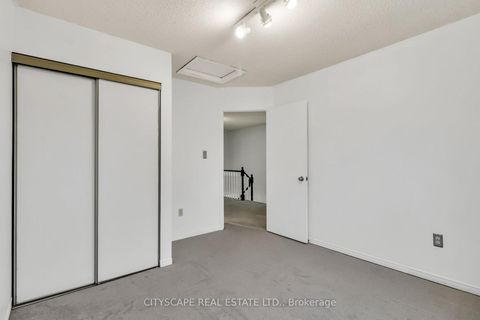 Photo 26 at 79 Weatherup Crescent, West Bayfield, Barrie