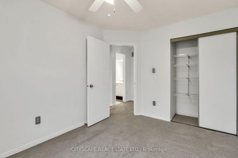 Photo 30 at 79 Weatherup Crescent, West Bayfield, Barrie