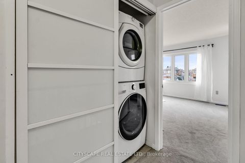 Photo 31 at 79 Weatherup Crescent, West Bayfield, Barrie