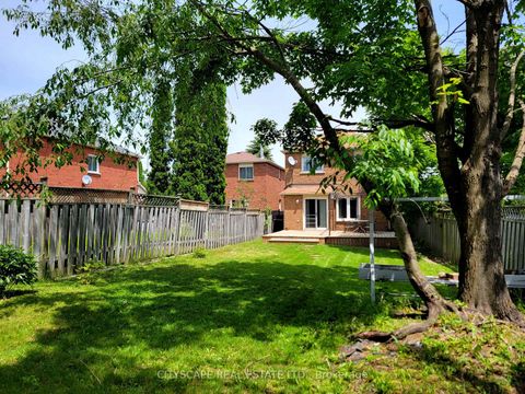 Photo 32 at 79 Weatherup Crescent, West Bayfield, Barrie