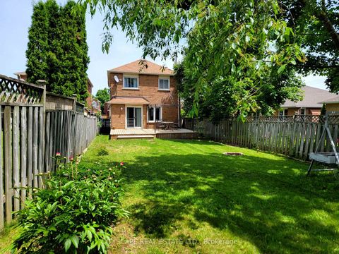 Photo 33 at 79 Weatherup Crescent, West Bayfield, Barrie