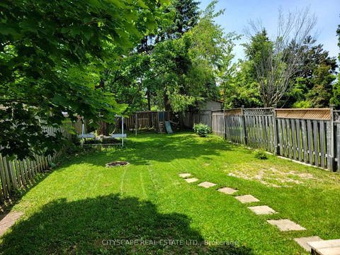 Photo 35 at 79 Weatherup Crescent, West Bayfield, Barrie