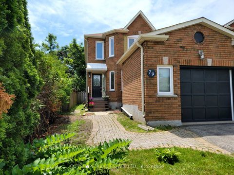 Photo 38 at 79 Weatherup Crescent, West Bayfield, Barrie