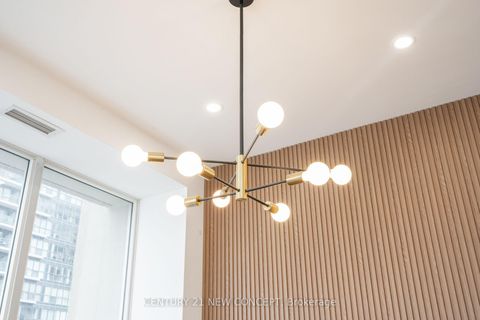 Photo 14 at 708 - 797 Don Mills Road, Flemingdon Park, Toronto