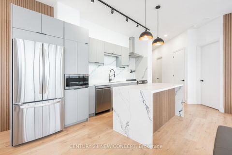 Photo 15 at 708 - 797 Don Mills Road, Flemingdon Park, Toronto