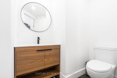 Photo 19 at 708 - 797 Don Mills Road, Flemingdon Park, Toronto