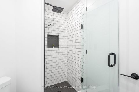 Photo 20 at 708 - 797 Don Mills Road, Flemingdon Park, Toronto