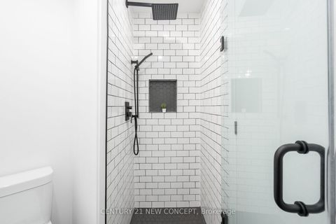 Photo 21 at 708 - 797 Don Mills Road, Flemingdon Park, Toronto