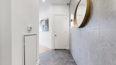 Photo 35 at 708 - 797 Don Mills Road, Flemingdon Park, Toronto