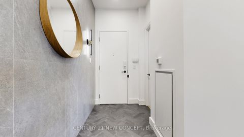 Photo 37 at 708 - 797 Don Mills Road, Flemingdon Park, Toronto