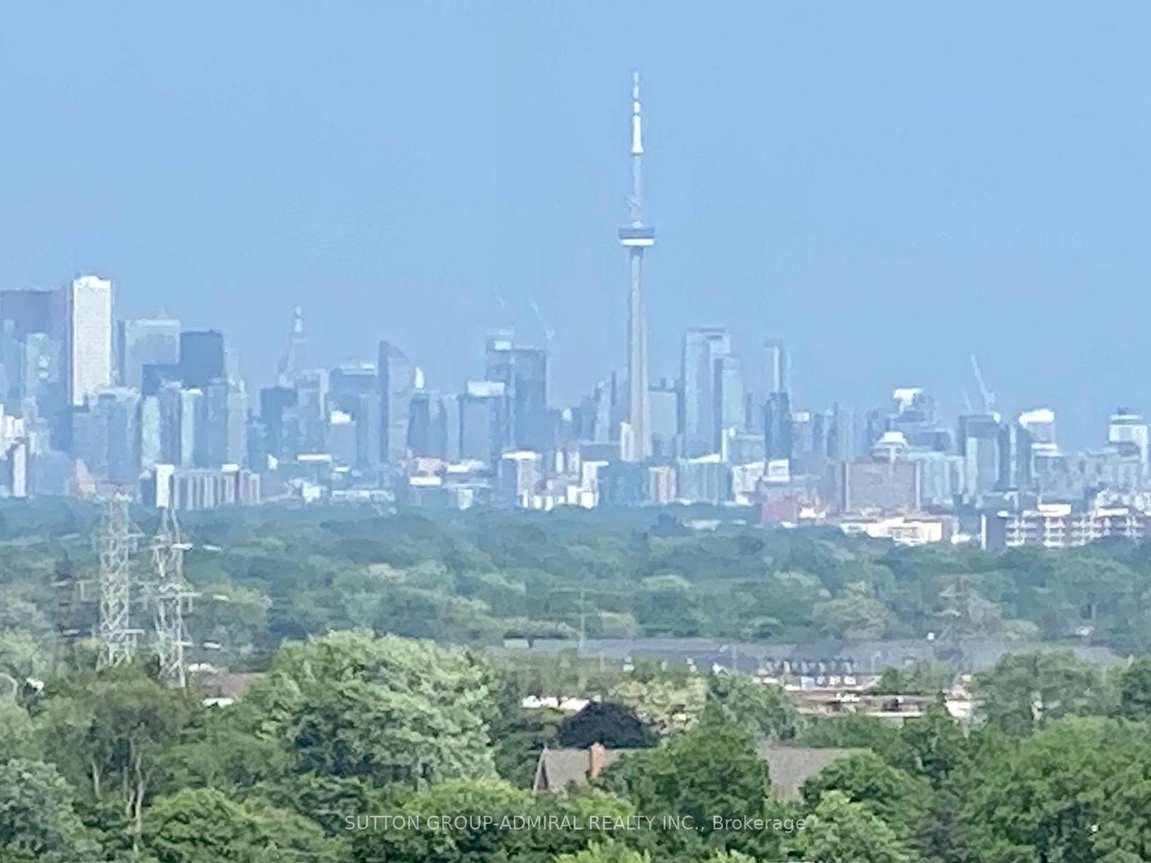 1511 - 9 Valhalla Inn Road, Etobicoke West Mall, Toronto 