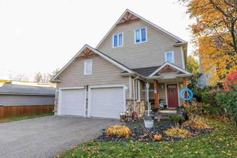 Photo 6 at 2325 Crystal Beach Road, Alcona, Innisfil