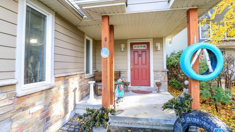 Photo 7 at 2325 Crystal Beach Road, Alcona, Innisfil