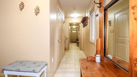 Photo 8 at 2325 Crystal Beach Road, Alcona, Innisfil