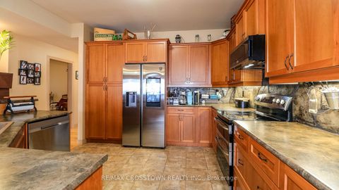 Photo 16 at 2325 Crystal Beach Road, Alcona, Innisfil