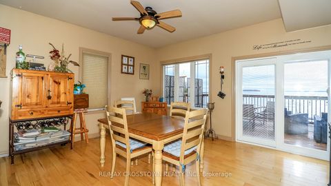 Photo 17 at 2325 Crystal Beach Road, Alcona, Innisfil