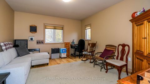 Photo 18 at 2325 Crystal Beach Road, Alcona, Innisfil