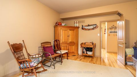 Photo 19 at 2325 Crystal Beach Road, Alcona, Innisfil