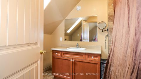 Photo 23 at 2325 Crystal Beach Road, Alcona, Innisfil