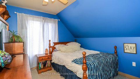 Photo 24 at 2325 Crystal Beach Road, Alcona, Innisfil