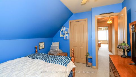 Photo 25 at 2325 Crystal Beach Road, Alcona, Innisfil