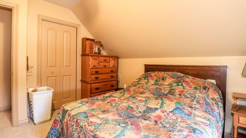 Photo 26 at 2325 Crystal Beach Road, Alcona, Innisfil