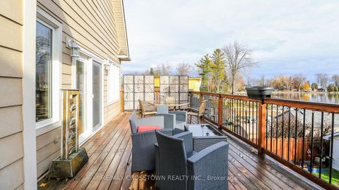 Photo 29 at 2325 Crystal Beach Road, Alcona, Innisfil