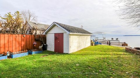 Photo 32 at 2325 Crystal Beach Road, Alcona, Innisfil