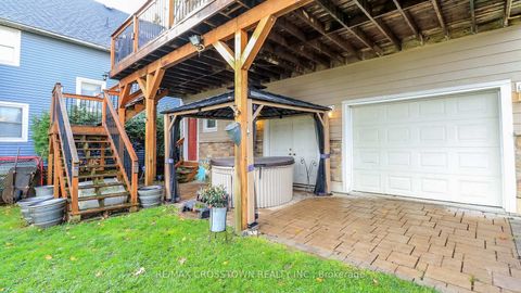Photo 35 at 2325 Crystal Beach Road, Alcona, Innisfil