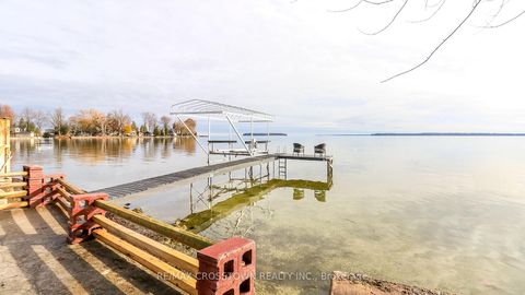 Photo 38 at 2325 Crystal Beach Road, Alcona, Innisfil