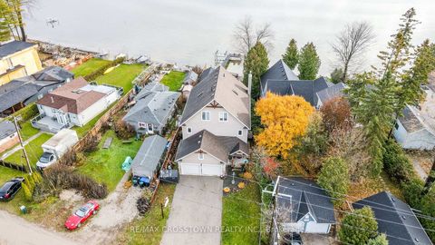 Photo 39 at 2325 Crystal Beach Road, Alcona, Innisfil