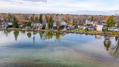 Photo 41 at 2325 Crystal Beach Road, Alcona, Innisfil