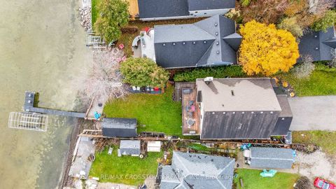 Photo 42 at 2325 Crystal Beach Road, Alcona, Innisfil